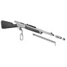 Chiappa Ridge Runner 1886 cal.45/70 Take Down – WesternGuns