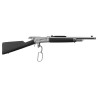 Chiappa Ridge Runner 1886 cal.45/70 Take Down – WesternGuns