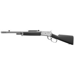 Chiappa Ridge Runner 1886 cal.45/70 Take Down – WesternGuns