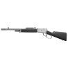 Chiappa Ridge Runner 1886 cal.45/70 Take Down – WesternGuns