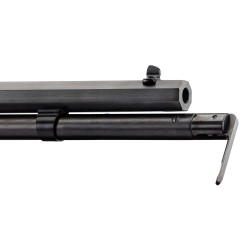Chiappa 1892 Take Down cal. .357Mag 20" Octogonal – WesternGuns