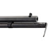 Chiappa 1892 Take Down cal. .357Mag 20" Octogonal – WesternGuns