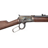 Chiappa 1892 Take Down cal. .357Mag 20" Octogonal – WesternGuns