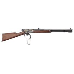 Chiappa 1892 Take Down cal. .357Mag 20" Octogonal – WesternGuns