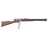 Chiappa 1892 Take Down cal. .357Mag 20" Octogonal – WesternGuns