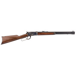 Chiappa 1892 Take Down cal. .357Mag 20" Octogonal – WesternGuns