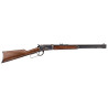Chiappa 1892 Take Down cal. .357Mag 20" Octogonal – WesternGuns
