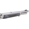 Marlin 1895 Trapper inox calibre .45-70 – WesternGuns