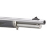 Marlin 1895 Trapper inox calibre .45-70 – WesternGuns