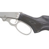 Marlin 1895 Trapper inox calibre .45-70 – WesternGuns