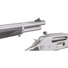 Marlin 1895 Trapper inox calibre .45-70 – WesternGuns