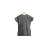 Tee-shirt Smith & Wesson USA Taille L – WesternGuns