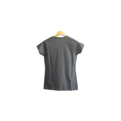 Tee-shirt Smith & Wesson USA Taille XL – WesternGuns