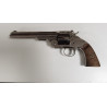 Revolver Uberti 1875 Schofield Occasion – WesternGuns