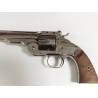 Revolver Uberti 1875 Schofield Occasion – WesternGuns