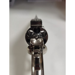 Revolver Uberti 1875 Schofield Occasion – WesternGuns