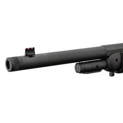 Chiappa 1886 Wildlands - Carabine moderne .45-70 | WesternGuns