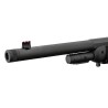 Chiappa 1886 Wildlands - Carabine moderne .45-70 | WesternGuns