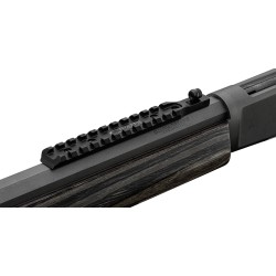 Chiappa 1886 Wildlands - Carabine moderne .45-70 | WesternGuns