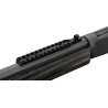 Chiappa 1886 Wildlands - Carabine moderne .45-70 | WesternGuns