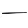 Chiappa 1886 Wildlands - Carabine moderne .45-70 | WesternGuns