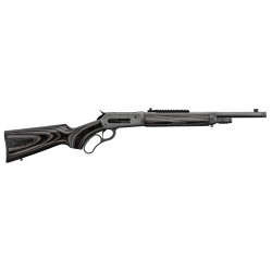 Chiappa 1886 Wildlands - Carabine moderne .45-70 | WesternGuns