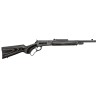 Chiappa 1886 Wildlands - Carabine moderne .45-70 | WesternGuns