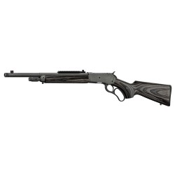 Chiappa 1886 Wildlands - Carabine moderne .45-70 | WesternGuns