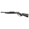 Chiappa 1886 Wildlands - Carabine moderne .45-70 | WesternGuns