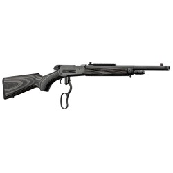 Chiappa 1886 Wildlands - Carabine moderne .45-70 | WesternGuns