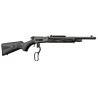 Chiappa 1886 Wildlands - Carabine moderne .45-70 | WesternGuns