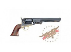 1851 NAVY FINITION BRONZE