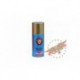 ARMISTOL AEROSOL