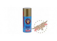 ARMISTOL AEROSOL