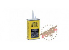 Antios Burette