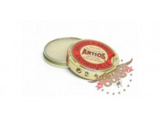 ANTIOS BOITE
