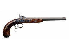 PISTOLET KUCHENREUTER PEDERSOLI CALIBRE 44