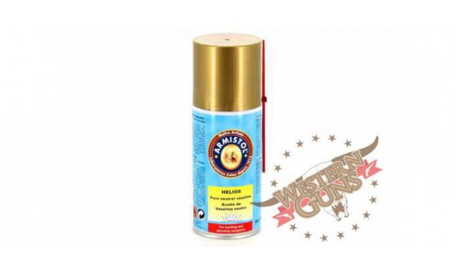 HELIOS BOMBE