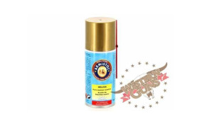 Entretien arme Helios spray 20301 – WesternGuns