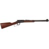 Henry Lever Action .22LR – WesternGuns, carabine levier bronze