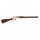 CARABINE HENRY GOLDEN BOY 22LR