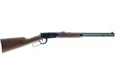 MODEL 94 SHORT RIFLE 30-30