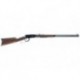 CARABINE WINCHESTER MODEL 94 SPORTER CAL 30-30