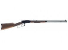 MODEL 94 SPORTER CAL 30-30