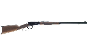 Winchester 94 Sporter .30-30 – WesternGuns, tradition et précision
