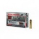 44REM MAG SUPER X HOLLOW SOFT POINT 240GR