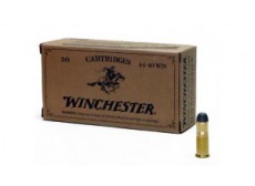 44-40 LEAD 225GR