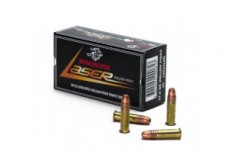 22LR LASER 37GR