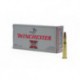 30-30WIN POWER POINT 150GR