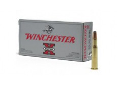 30-30WIN POWER POINT 150GR